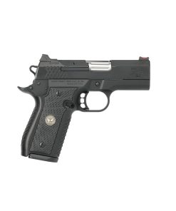 Wilson Combat EDC X9 2.0 9mm 3.25" Barrel 15rd Magazines - firearms | PRK Arms