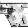 S&W M&P M2.0 Compact 9mm 3.6" Optics Ready 15+1 - firearms - PRK Arms