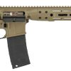 Browning X-Bolt 2 HC Max LR .300 PRC - Bolt Action Rifles - PRK Arms
