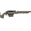 Riley Defense RAK103MFT 7.62x39 16.25in 30rd - AK Rifles - PRK Arms
