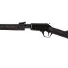 Rossi Gallery 22LR Pump-Action Rimfire Rifle - Rifles - PRK Arms