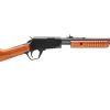 Rossi Gallery 22LR Pump-Action Rimfire Rifle - Rifles - PRK Arms