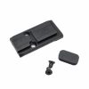 Apex Optic Mount for ACRO/MPS* - FN MRD - FN - PRK Arms