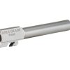 Apex 9mm Drop-In Threaded Barrel for SD and SD VE - S&W - PRK Arms