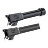 Action Enhancement Kit for CZ 75 B (decocker models only) - Action Enhancement Kits - PRK Arms