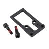 Apex Optic Mount for ACRO/MPS* - FN MRD - FN - PRK Arms
