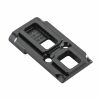 Disassembly Punch - 3/32" - FN - PRK Arms