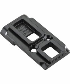 Apex Optic Mount for ACRO/MPS* - FN MRD - FN | PRK Arms