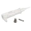 Disassembly Punch - 3/32" - FN - PRK Arms