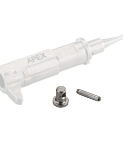Striker Components Kit - FN | PRK Arms