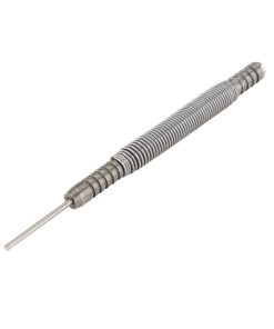 Disassembly Punch - 3/32" - FN | PRK Arms
