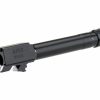 Apex Grade 9mm Gunsmith Fit Barrels for M&P - Barrels - PRK Arms