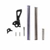 Apex 9mm Drop-In Barrels for Hellcat - Hellcat Parts - PRK Arms