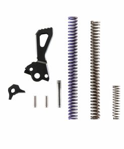 Action Enhancement Kit for CZ 75 B (decocker models only) - Action Enhancement Kits | PRK Arms
