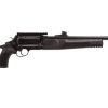 Rossi Youth Matched Pair 22 / .410 Single Shot Rifle - Rifles - PRK Arms
