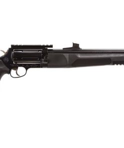 Rossi Circuit Judge 45 Colt/410 Rifle with Black Synthetic Stock - Rifles | PRK Arms