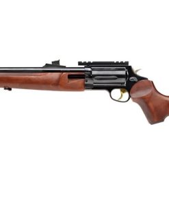 Rossi Circuit Judge 45 Colt/410 Gauge Rifle with Gold Trigger (Cosmetic Blemishes) - Rifles | PRK Arms