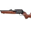Rossi Circuit Judge 45 Colt / 410 Gauge Stainless Revolver Rifle (Cosmetic Blemishes) - Revolvers - PRK Arms