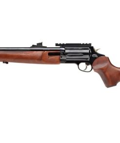 Rossi Circuit Judge 45 Colt/410 Gauge Rifle (Cosmetic Blemishes) - Rifles | PRK Arms