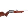 Rossi Circuit Judge 45 Colt / 410 Gauge Rifle - Rifles - PRK Arms