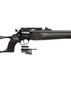 Rossi Circuit Judge .22 LR/22 WMR Rifle with Black Synthetic Stock (Cosmetic Blemishes) - Rifles | PRK Arms