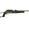Rossi Circuit Judge .22 LR/22 WMR Rifle with Black Synthetic Stock (Cosmetic Blemishes) - Rifles - PRK Arms