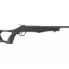 Rossi RS22 22LR Crazy Uncle Joe AR14 Edition (One of 2020) - firearms - PRK Arms