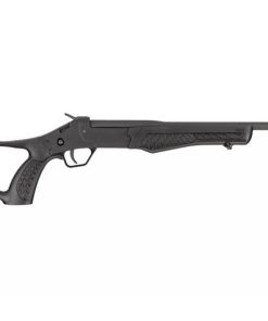 Rossi Tuffy .410 Single-Shot Shotgun with Black Polymer Stock - Rossi | PRK Arms