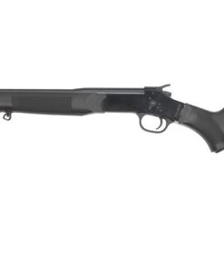 Rossi .410 Bore Single Shot Youth Shotgun - Rossi | PRK Arms