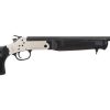 Rossi .410 Bore Single Shot Youth Shotgun - Rossi - PRK Arms