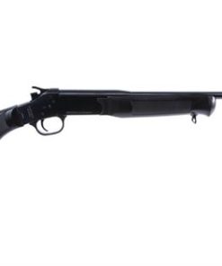 Rossi Youth .410 Gauge Single-Shot Shotgun - Rossi - PRK Arms