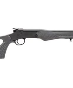 Rossi Tuffy .410 Gauge Break-Open Shotgun (Cosmetic Blemishes) - Rossi | PRK Arms