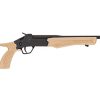 Rossi Rossi Circuit Judge 45 Colt / 410 Rifle (Cosmetic Blemishes) - Rifles - PRK Arms