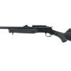Rossi Youth Matched Pair 22 / .410 Single Shot Rifle - Rifles - PRK Arms