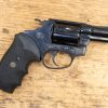 Rossi Circuit Judge 45 Colt/410 Bore Revolver Rifle with Moss Green Cerakote Finish - Revolvers - PRK Arms