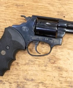 Rossi R351 38 Special Used Trade-in Revolver - Revolvers - PRK Arms