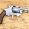 Rossi Model 57 357 Magnum Police Trade-in Revolver - Revolvers - PRK Arms