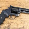 Rossi 461 357 Magnum Used Police Trade-in Revolver - Revolvers - PRK Arms