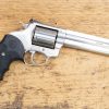 Rossi M88 38 Special Police Trade-in Revolver - Revolvers - PRK Arms