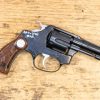 Rossi M713 357 MAG Police Trade-in Revolver - Revolvers - PRK Arms