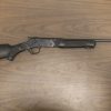 Mossberg 990 Aftershock 12 Gauge Shotgun - Shotguns - PRK Arms