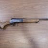 Rossi 410 Bore Police Trade-In Break Open Shotgun - Rossi - PRK Arms