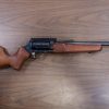 Rossi Model 13 22LR Police Trade-In Revolver - Revolvers - PRK Arms