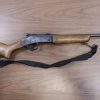 Rossi Circuit Judge 410 Bore/45LC UAWS Police Trade-In Carbine SA/DA - Rifles - PRK Arms