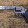 Rossi 410 Bore Police Trade-In Break Open Shotgun - Rossi - PRK Arms