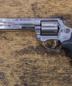 Rossi M713 357 Magnum Police Trade-In Revolver - Revolvers | PRK Arms