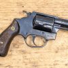 Rossi 410 Gauge Police Trade-in Shotgun - Rossi - PRK Arms