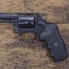 Rossi 38 Special Police Trade-In Revolver - Revolvers - PRK Arms