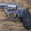 Rossi Model 13 22LR Police Trade-In Revolver - Revolvers - PRK Arms