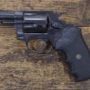 Rossi M68 38 Special Police Trade-In Revolver - Revolvers - PRK Arms